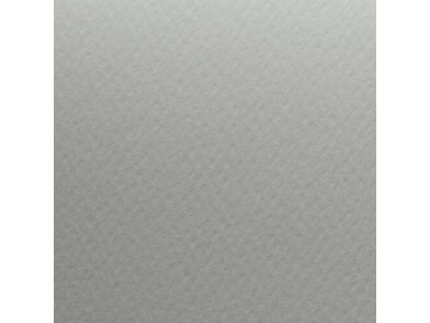 Pulse-Felt-White