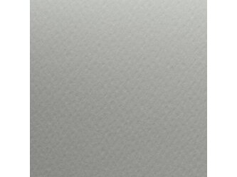 Pulse-Felt-White