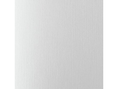 Pulse-Linen-White