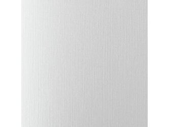 Pulse-Linen-White