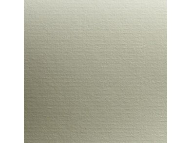 Puse-Laid-Ivory