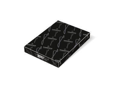 pergraphica_infinite-black_schwarz_3d_liegend_web
