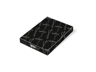 pergraphica_infinite-black_schwarz_3d_liegend_web
