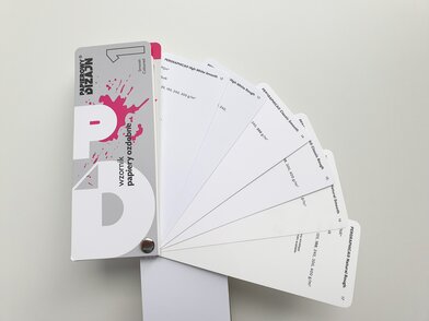 Pergraphica