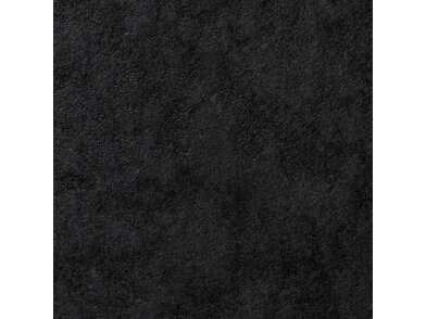 Infinite_Black-2-1024x1024