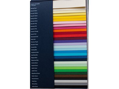 Pergraphica_Colors_Tints