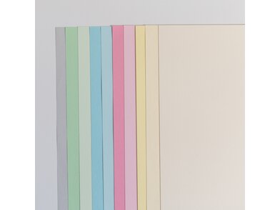 PER_Pale-Colours