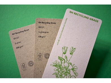 Sh_Recycling_Grass