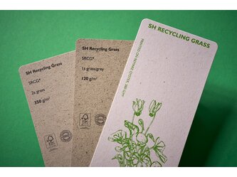 Sh_Recycling_Grass