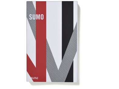 Sumo-colours