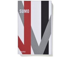 Sumo-colours