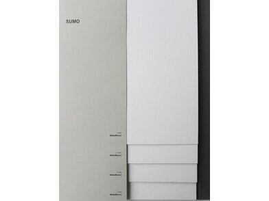 Sumo_3