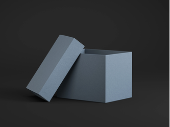 wibalin-natural-wbn547-product