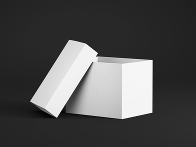 wibalin-stria-wba500-product