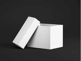wibalin-stria-wba500-product