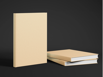 wibalin-finelinen-wbf502-product