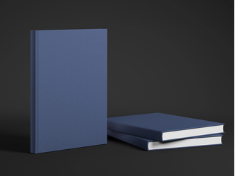 wibalin-buckram-wb565-product