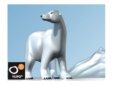 SUPER YUPO_polar bear_tif
