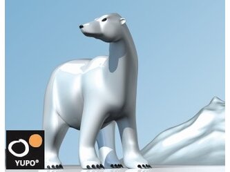 SUPER YUPO_polar bear_tif