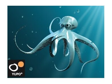 YUPO Tako_octopus_tif