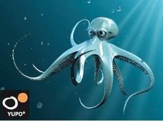 YUPO Tako_octopus_tif