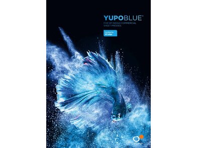 yupoblue