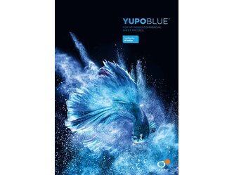 yupoblue