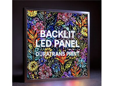 backlit-film-200mic