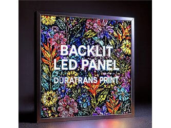 backlit-film-200mic