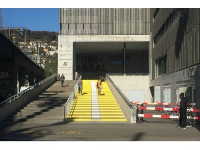 Erlebnismarketing-Dortmund-2018-Treppe-TexWalk_1600x1203-1200x800