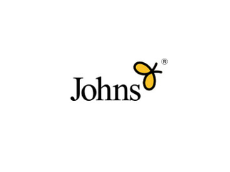 johns_logo