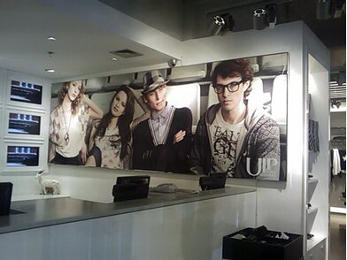 MY_PC_MY7663_Shop1