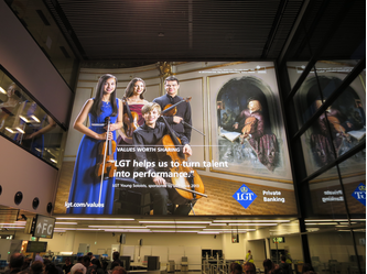 MY_PC_MY3451_Airport_Vienna_FE