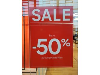 MY_PC_MY1309_SaleOff