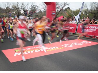 MY_PC_MY1576_Marathon_Final