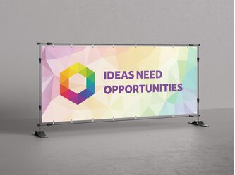 MY_PC_MY3050_Banner_Ideas_Need_Opportunities_colourful