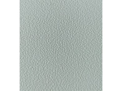 MY_PC_MY4536_Plain