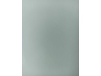 MY_PC_MY4520_Plain