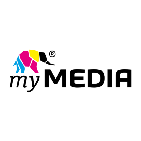 myMEDIA600X600