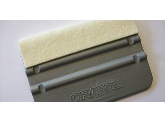 oracal-squeegee-combi-id11148-27964-46957dcc