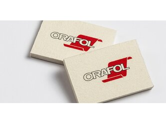 oracal-squeegee-white-felt-id11149-27966-46957dcc