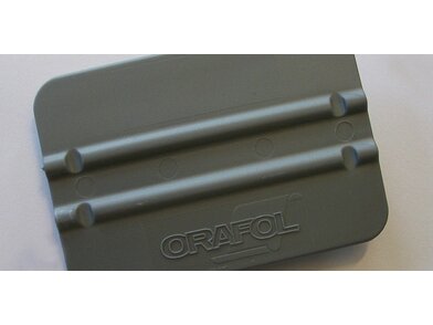oracal-squeegee-grey-plastic-id11147-27963-46957dcc