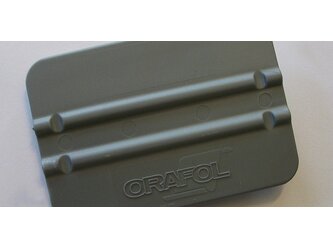 oracal-squeegee-grey-plastic-id11147-27963-46957dcc