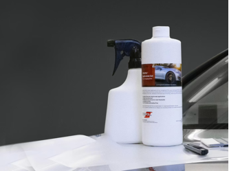 orafol-application-gel