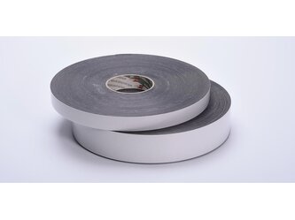 orabond-1824-id963-23313-0d940dad