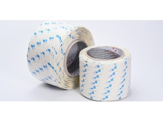 orabond-1812tm
