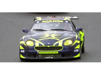 oracal-6510-fluorescent-cast-id3852-23386-0d940dad