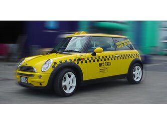 oracal-551-high-performance-cal-id3474-23356-0d940dad (1)