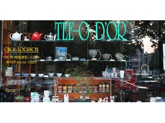 oracal-641-economy-cal-id3550-23359-0d940dad