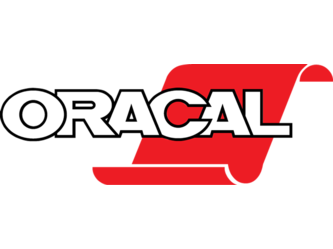 Oracal-logo-1